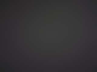 Live cam show with Yagurl_west - Ass Clapping on CSO-WL