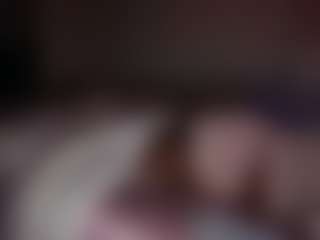 Live cam show with Yagurl_west - Domination on AdultVida.com