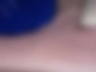 Live cam show with Yagurl_west - Domination on TeamSkeetLive