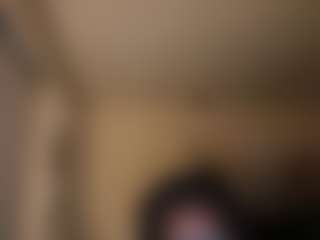 Live cam show with Yagurl_west - Domination on SinfulBabes