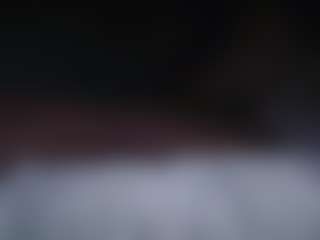 Live cam show with Yagurl_west - Thick on numayanayam.club