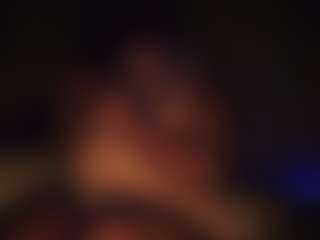 Live cam show with Yagurl_west - Ass Clapping on Camsoda