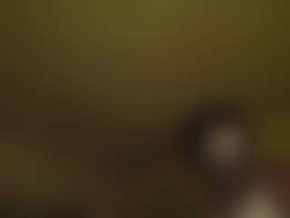 Live cam show with Yagurl_west - Ass Clapping on Camsoda