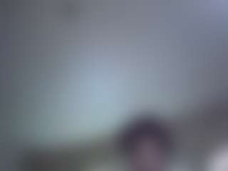 Live cam show with Yagurl_west - Tittyfuck on hotwifechat.live