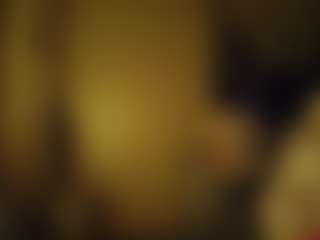 Эротическая трансляция с Yagurl_west — Tittyfuck на Camsoda