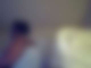 Yagurl_west's Live Sex Cam Show