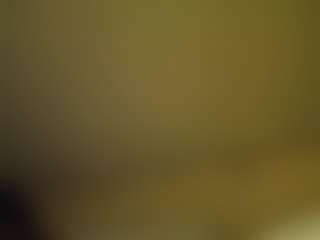 Live cam show with Yagurl_west - Tittyfuck on camwithhim.com