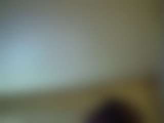 Live cam show with Yagurl_west - Thick on CSO-WL