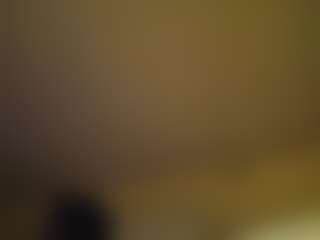 Yagurl_west's Live Sex Cam Show