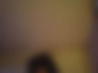Yagurl_west's Live Sex Cam Show