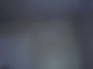Live cam show with Yagurl_west - Handjob on live.xheat.ai