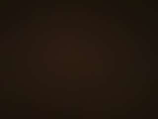 Show de Sexo ao Vivo na Câmera de Yagurl_west