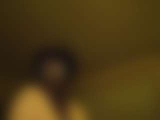 Live cam show with Yagurl_west - Thick on Hubzter Live