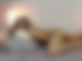 ElaGomez's Live Sex Cam Show