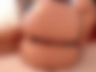 ArianaArias Live-Sex-Cam-Show