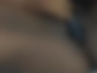 Live cam show with Celine-Queen - Work on xplaylive.com