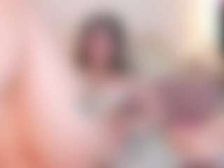 Live cam show with Halsey - Gray Eyes on Fling VIP Chat