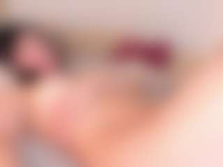 Halsey's Live Sex Cam Show