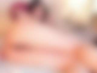 Live cam show with Halsey - Gray Eyes on Latina Girls