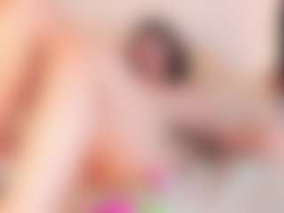 Live cam show with Halsey - Gray Eyes on 1on1-livenow