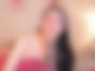 Halsey's Live Sex Cam Show