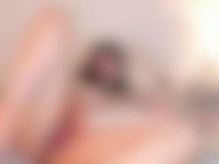 Halsey's Live Sex Cam Show