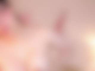 Live cam show with Halsey - Gray Eyes on SpankPalCams