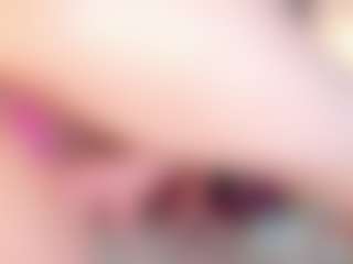 Live cam show with Halsey - Gray Eyes on Uber Horny