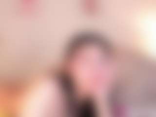 Halsey's Live Sex Cam Show