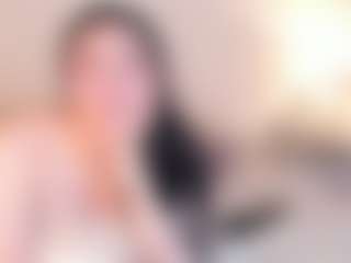 Halsey's Live Sex Cam Show