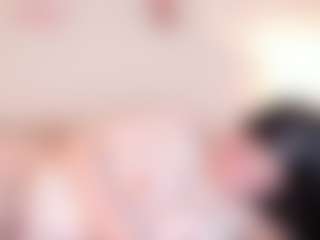 Halsey's Live Sex Cam Show