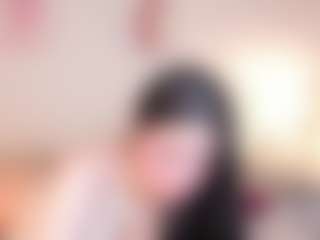 Halsey's Live Sex Cam Show