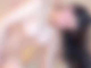 Halsey's Live Sex Cam Show