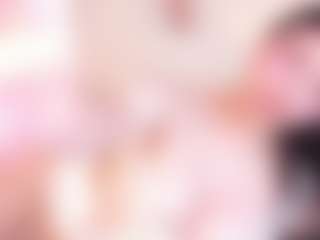 Halsey's Live Sex Cam Show