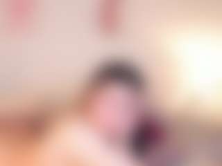 Halsey's Live Sex Cam Show