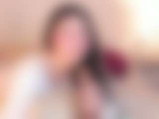 Halsey's Live Sex Cam Show