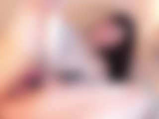 Halsey's Live Sex Cam Show