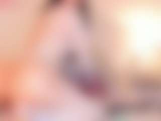 Halsey's Live Sex Cam Show