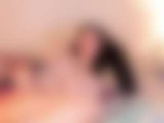 Halsey's Live Sex Cam Show