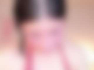 Halsey's Live Sex Cam Show