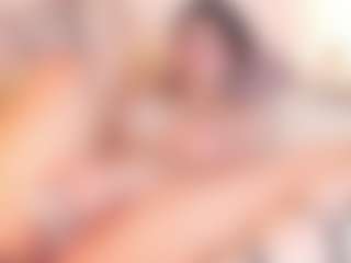 Halsey's Live Sex Cam Show