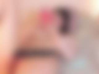 Halsey's Live Sex Cam Show