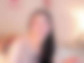 Live cam show with Halsey - Gray Eyes on Camming Site