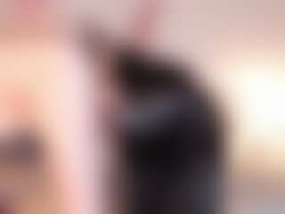 Live cam show with Halsey - Gray Eyes on fapnchat