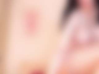 Live cam show with Halsey - Gray Eyes on xDating