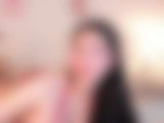 Live cam show with Halsey - Gray Eyes on googirlz