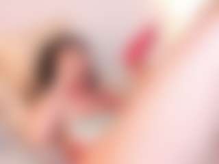 Live cam show with Halsey - Gray Eyes on sexylivex.com
