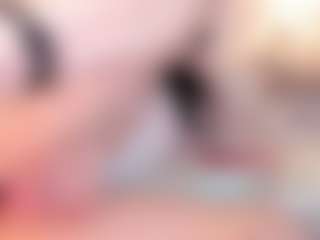 Live cam show with Halsey - Body Massage on Big Tits