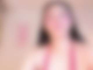 Live cam show with Halsey - Bondage on hotwifechat.live