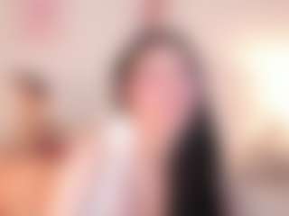 Live cam show with Halsey - Ride Torso on Fapmatic.com